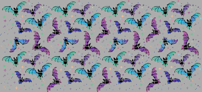 16oz Element-EN-1048